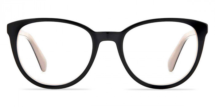 Kate Spade™ Eyeglasses, Rx Prescription Frames | EyeOns.com