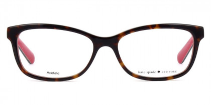 kate spade eyeglasses angelisa