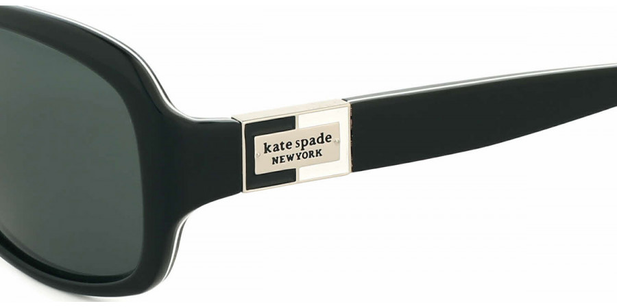 Kate Spade™ - Annika/S