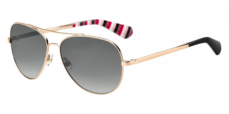 Kate Spade™ - Avaline 2/S