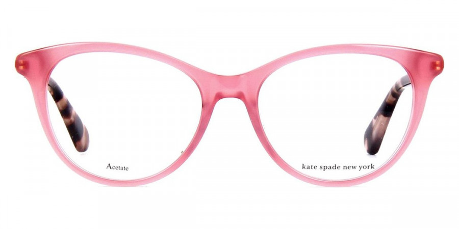 Kate Spade™ - Caelin