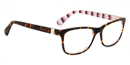 Kate Spade™ Calley Eyeglasses for Women 