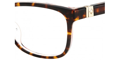 Kate Spade™ Calley Eyeglasses for Women 