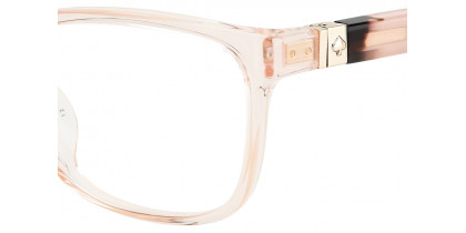 Kate Spade™ Calley Eyeglasses for Women 