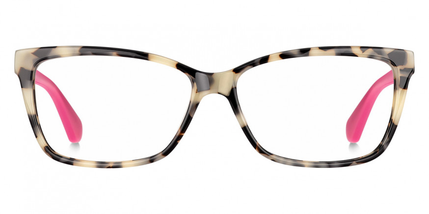 kate spade camberly frame