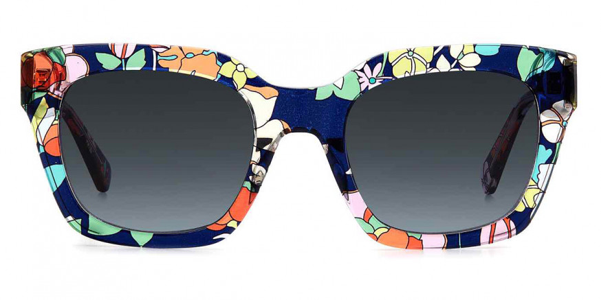 Kate spade sunglasses outlet with flowers