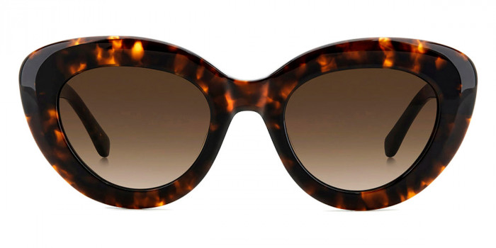 Kate Spade™ 2024 Eyewear Collection | EyeOns.com