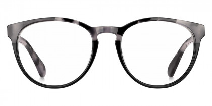 kate spade charissa eyeglasses