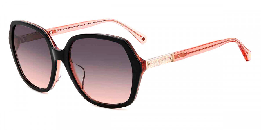 Kate Spade™ - ELLERY/F/S