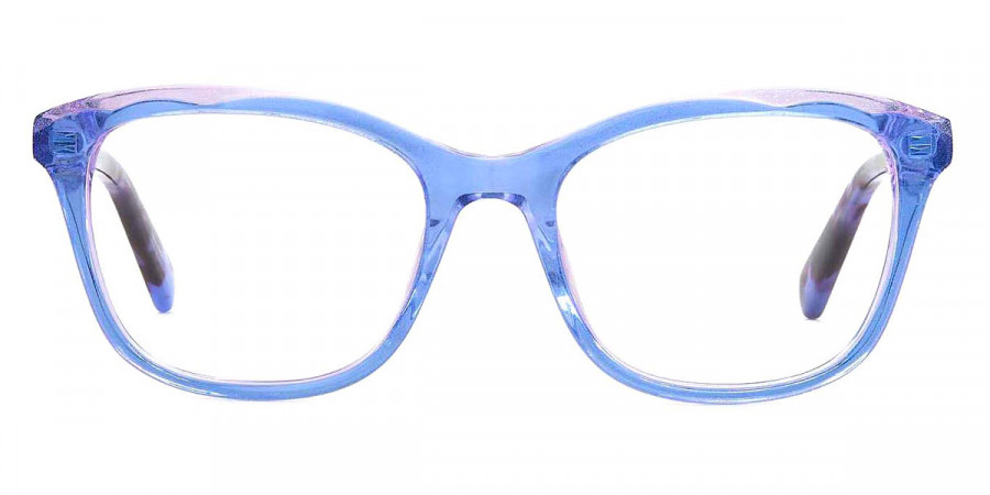 Kate Spade™ ELODIE 0PJP 47 - Blue