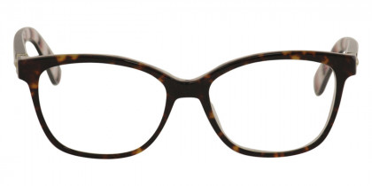 Kate Spade™ Emilyn Eyeglasses for Women 