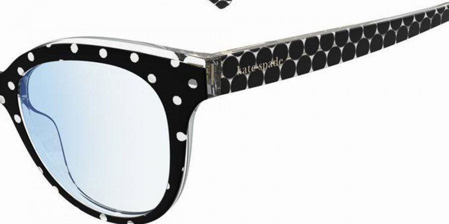 Kate Spade™ - EVERLEE/BB