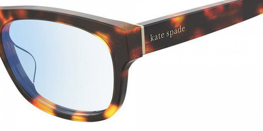 Kate Spade™ - EVIE/BB