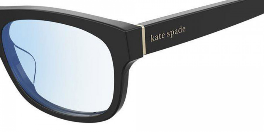 Kate Spade™ - EVIE/BB