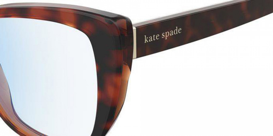 Kate Spade™ - FIONA/BB