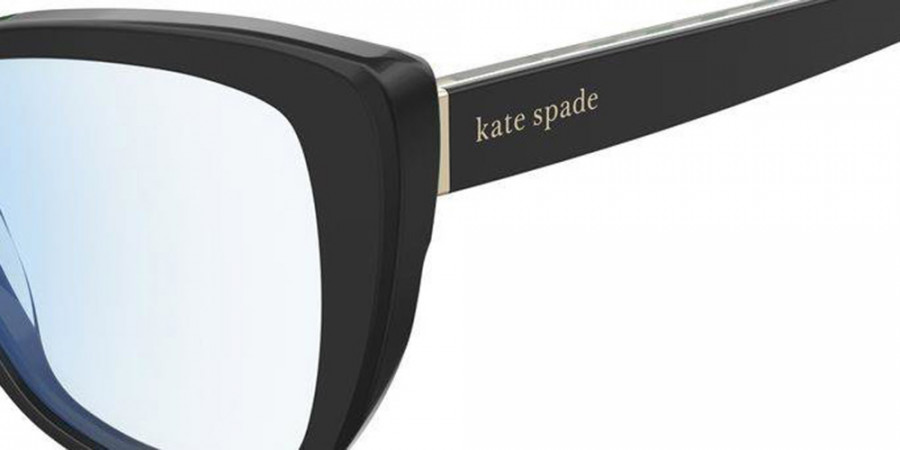 Kate Spade™ - FIONA/BB