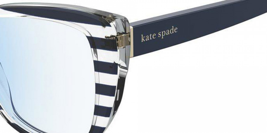 Kate Spade™ - FIONA/BB