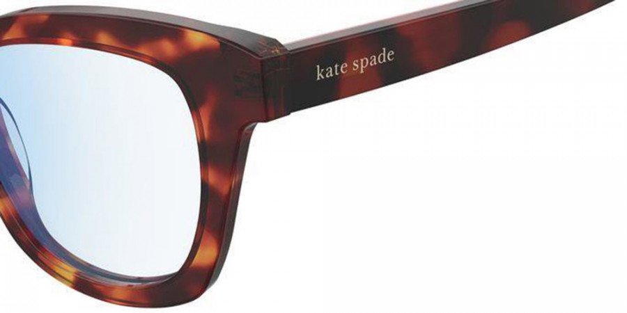 Kate Spade™ - FRAZER/BB