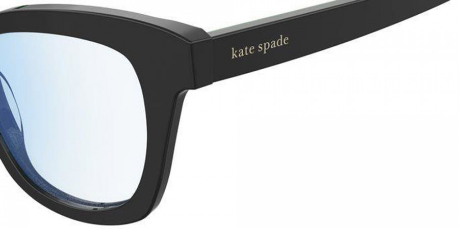 Kate Spade™ - FRAZER/BB