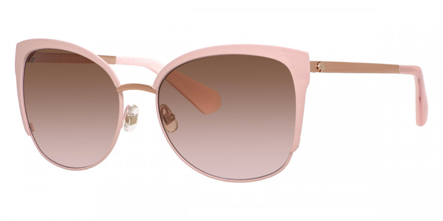 Kate Spade™ - Genice/S