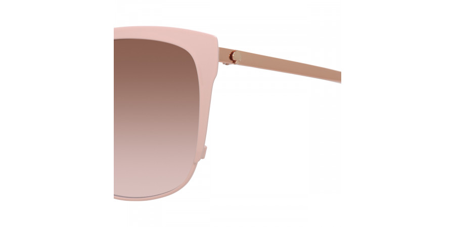 Kate Spade Genice S Cat Eye Sunglasses EyeOns