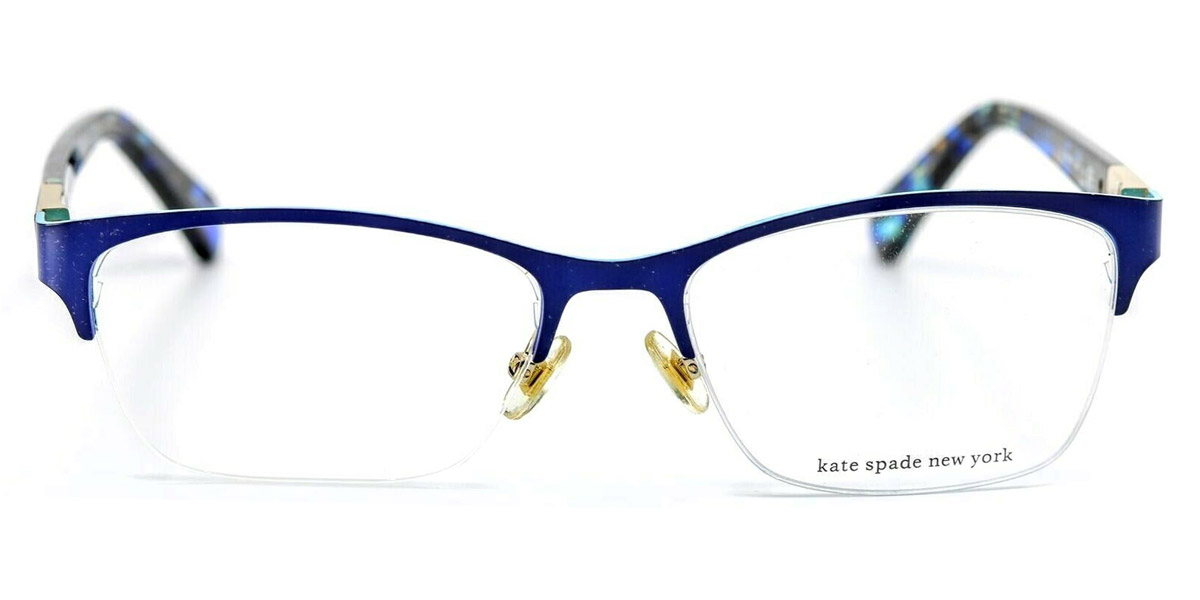 Kate spade hot sale glorianne frame