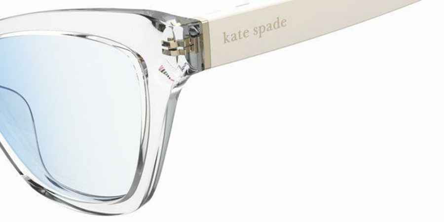 Kate Spade™ - GRACELYN/BB