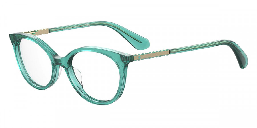 Kate Spade™ GRACY 01ED 46 - Green