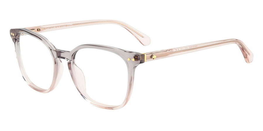 Kate Spade™ HERMIONE/G 07HH 54 - Gray Pink