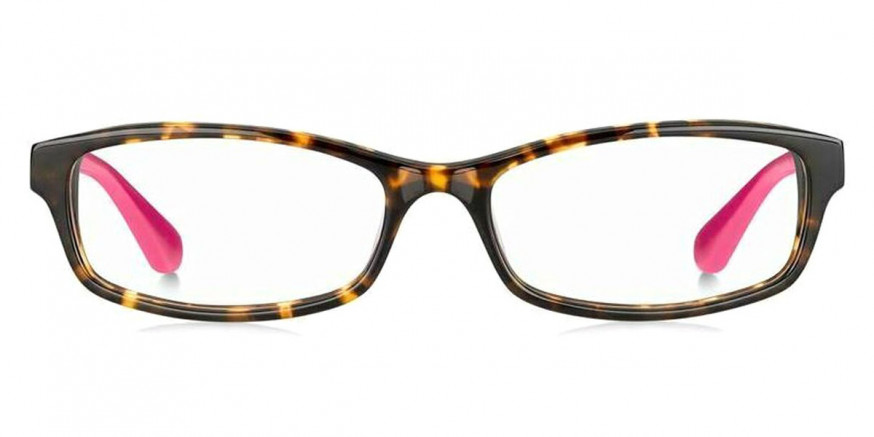 kate spade jacey eyeglasses