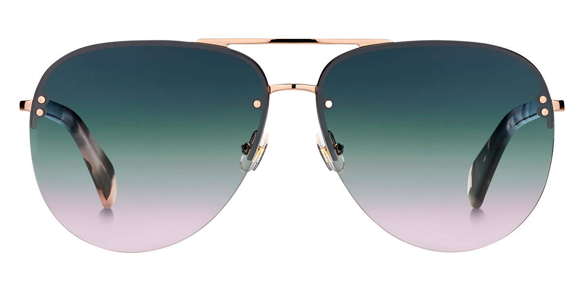 Kate Spade + Jakayla sunglasses