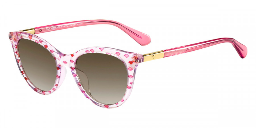 Kate Spade™ - Janalynn/S