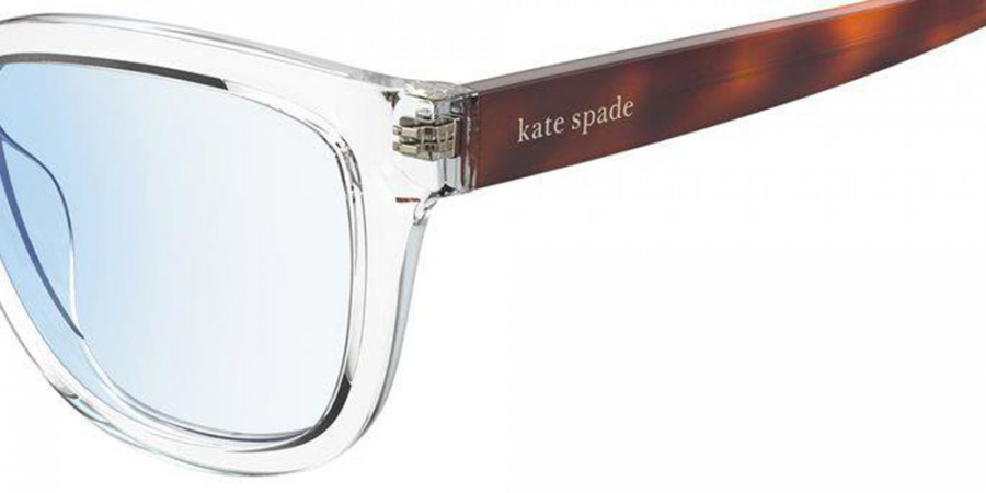 Kate Spade™ - JAZELLE/BB