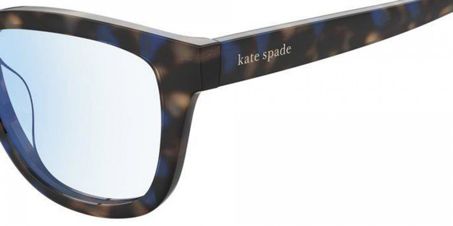 Kate Spade™ - JAZELLE/BB