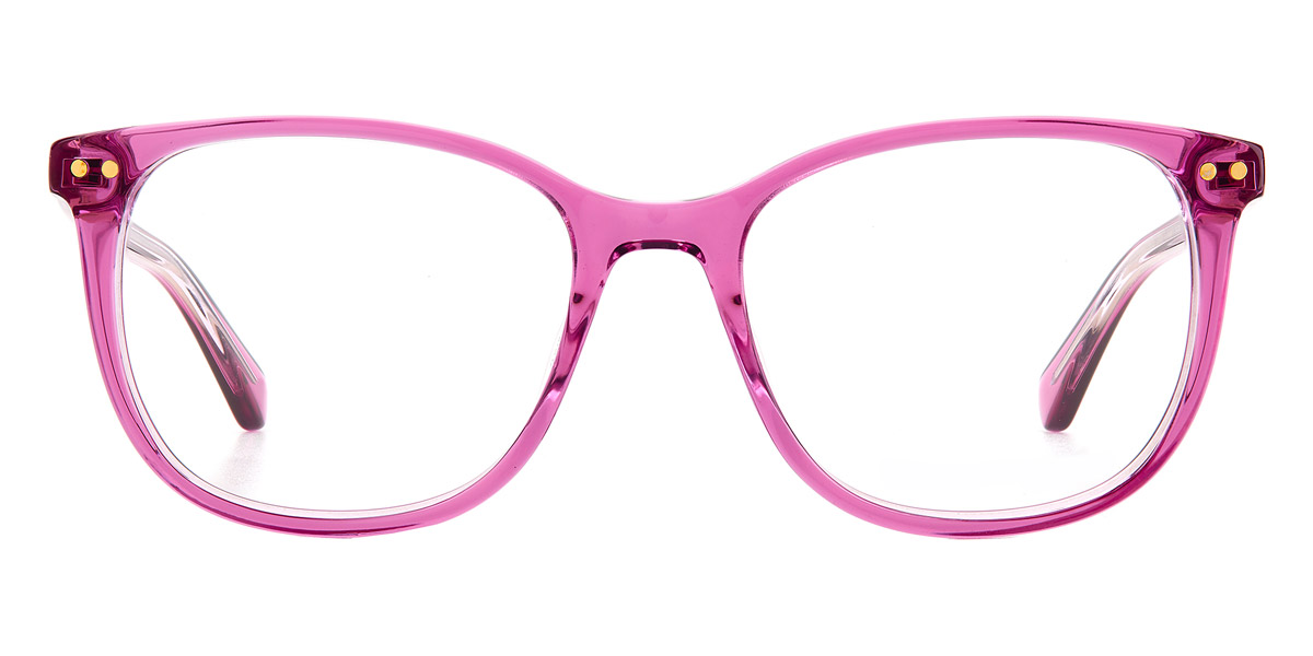 Kate Spade™ Joliet 0789 51 Lilac Eyeglasses