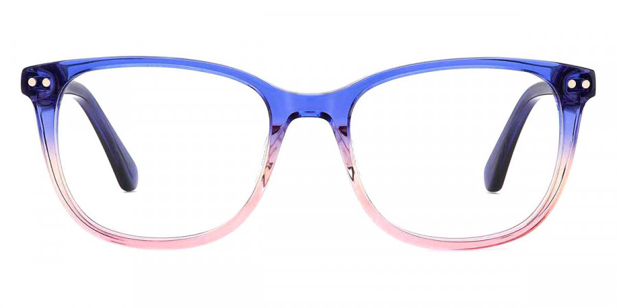 Kate Spade™ JOLIET 0BR0 49 - Blue Pink