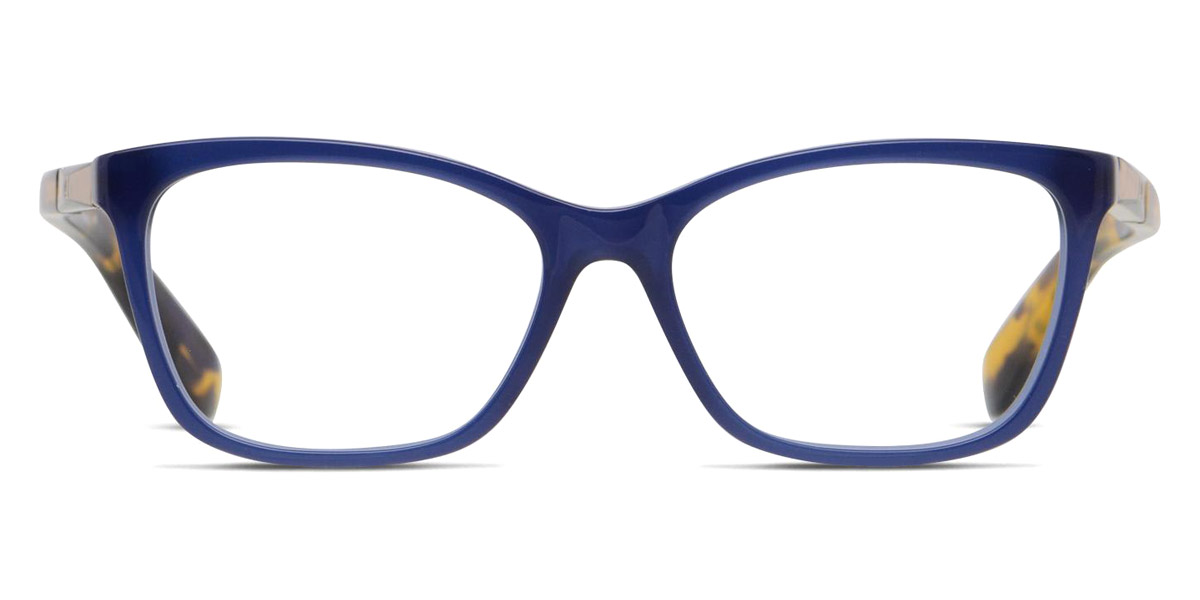 Kate spade hot sale kariann eyeglasses