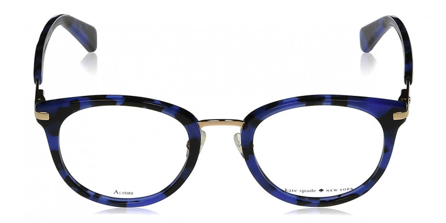 kate spade kaysie eyeglasses