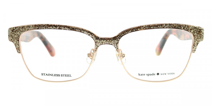 Kate Spade™ LADONNA 0S41 53 - Gold Pink