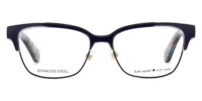 Kate spade 2025 ladonna glasses