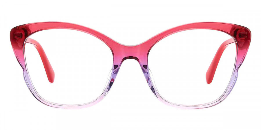 Kate Spade™ LAYLANI 03ZJ 51 - Pink Blue