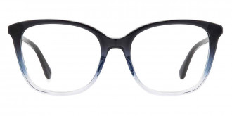 Kate Spade Calley-01NR 00 54mm New Eyeglasses 