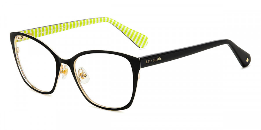 Kate Spade™ - LEOTA/G