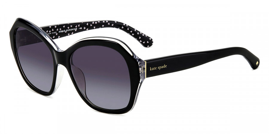 Kate Spade™ - LOTTIE/G/S