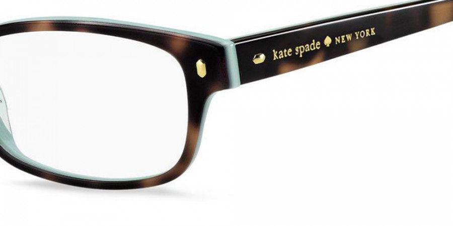 Kate Spade™ - LUCYANN