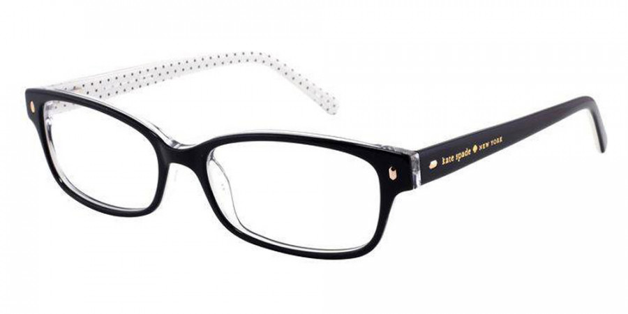 Kate spade lucyann eyeglasses online