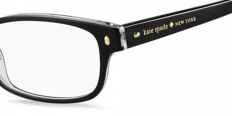 Kate Spade™ - LUCYANN