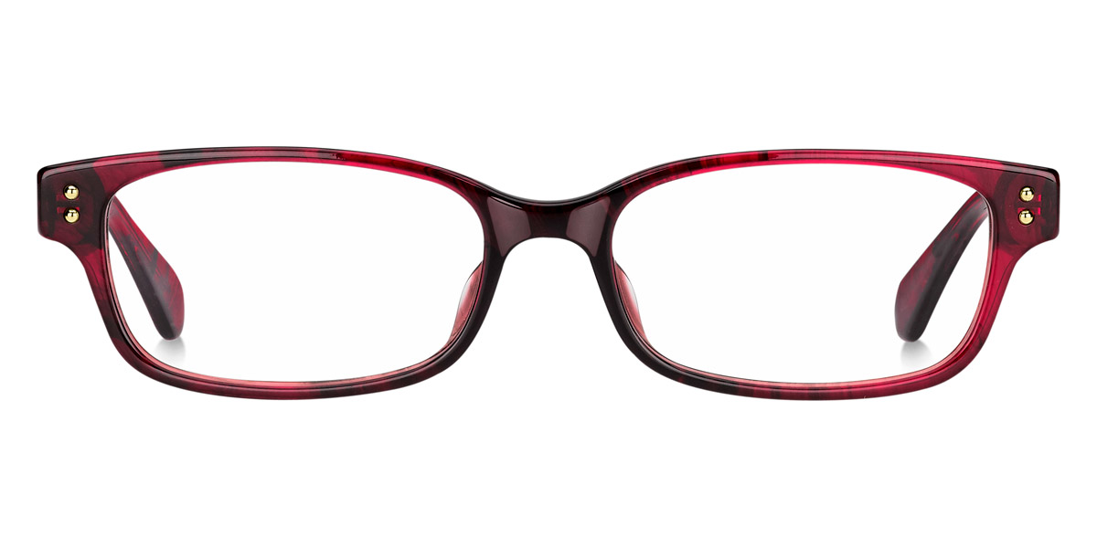 Kate spade store lucyann 2 eyeglasses