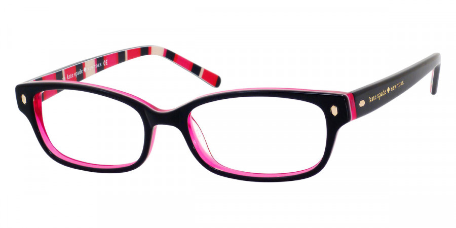 Kate Spade™ - Lucyann Us