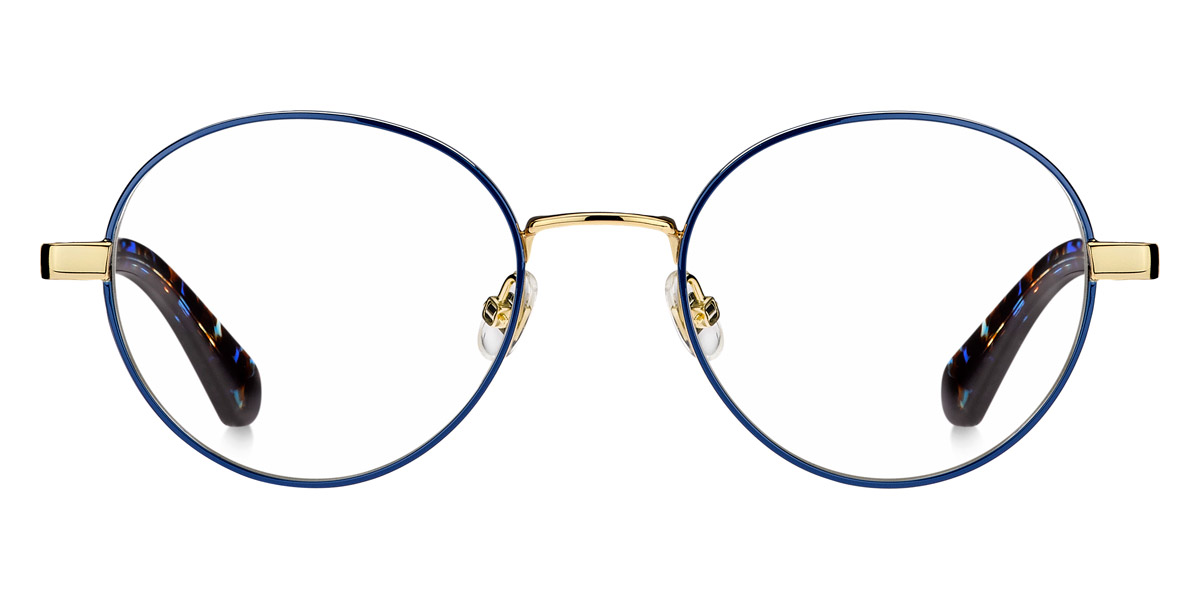 Kate spade sale marciann eyeglasses